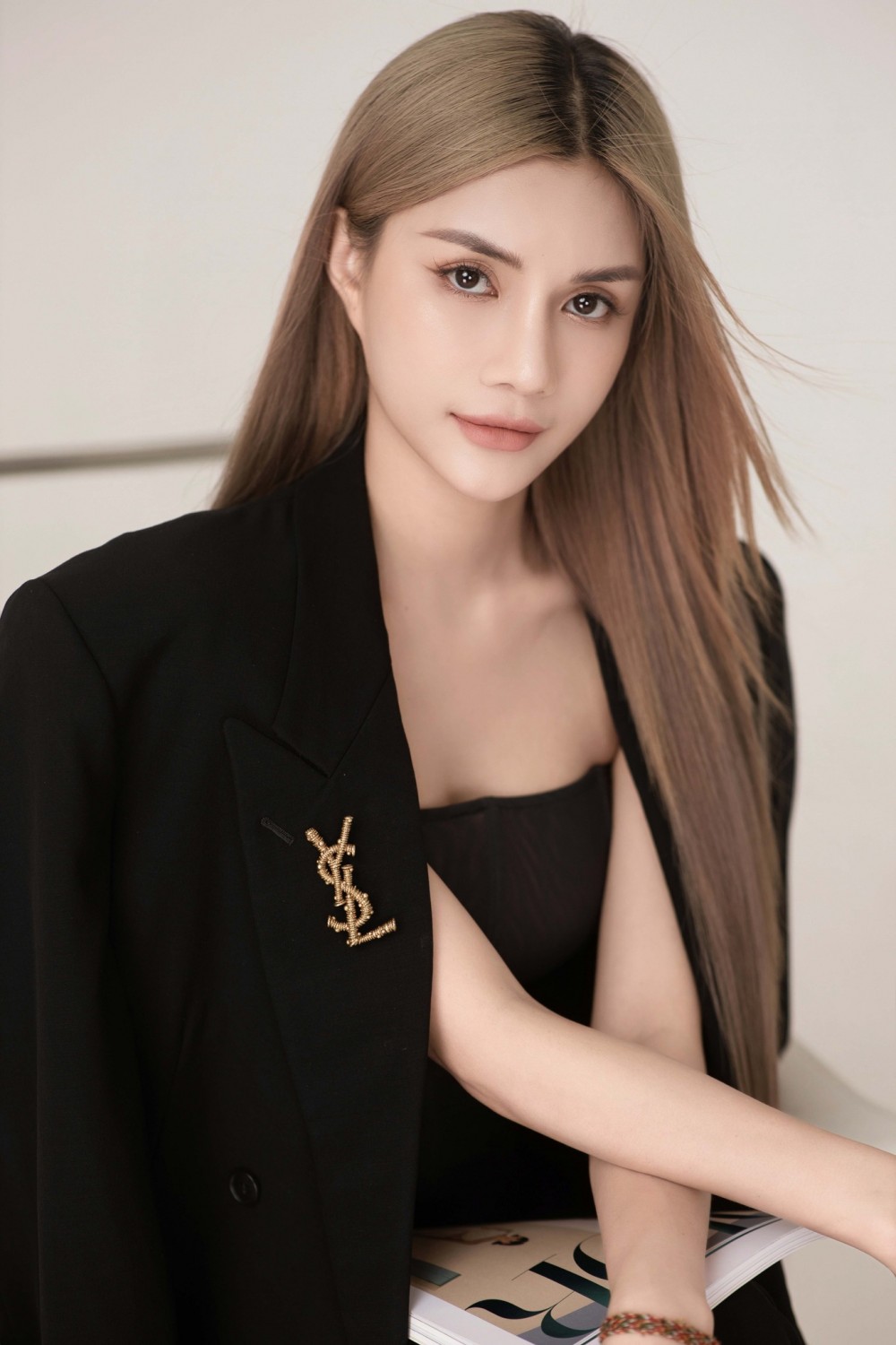 Kinh nghiệm chụp ảnh doanh nhân beauty đẹp Long Xuyên An Giang (3)