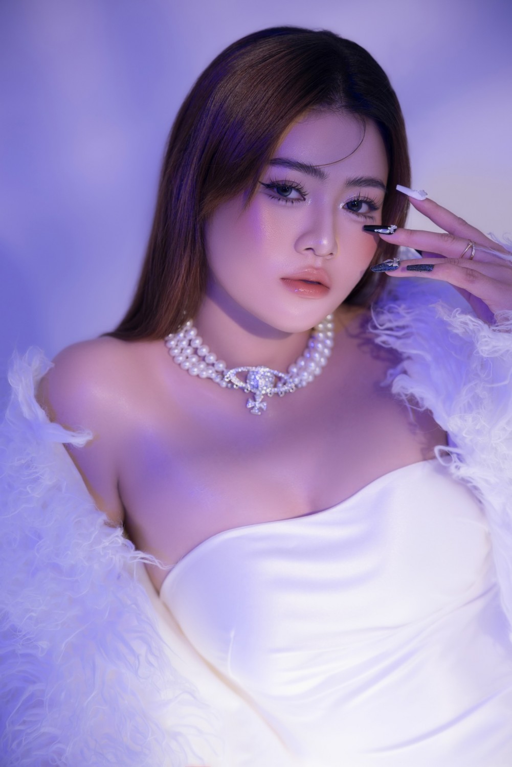 Kinh nghiệm chụp ảnh nàng thơ beauty đẹp Quảng Ngãi cho bạn (1)