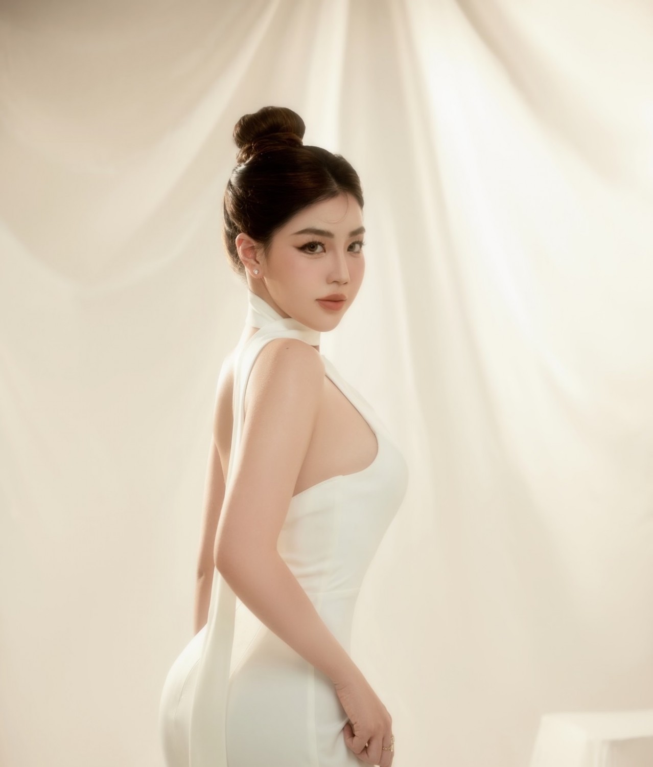 Lợi ích chụp ảnh concept beauty đẹp Phan Thiết Bình Thuận (3)