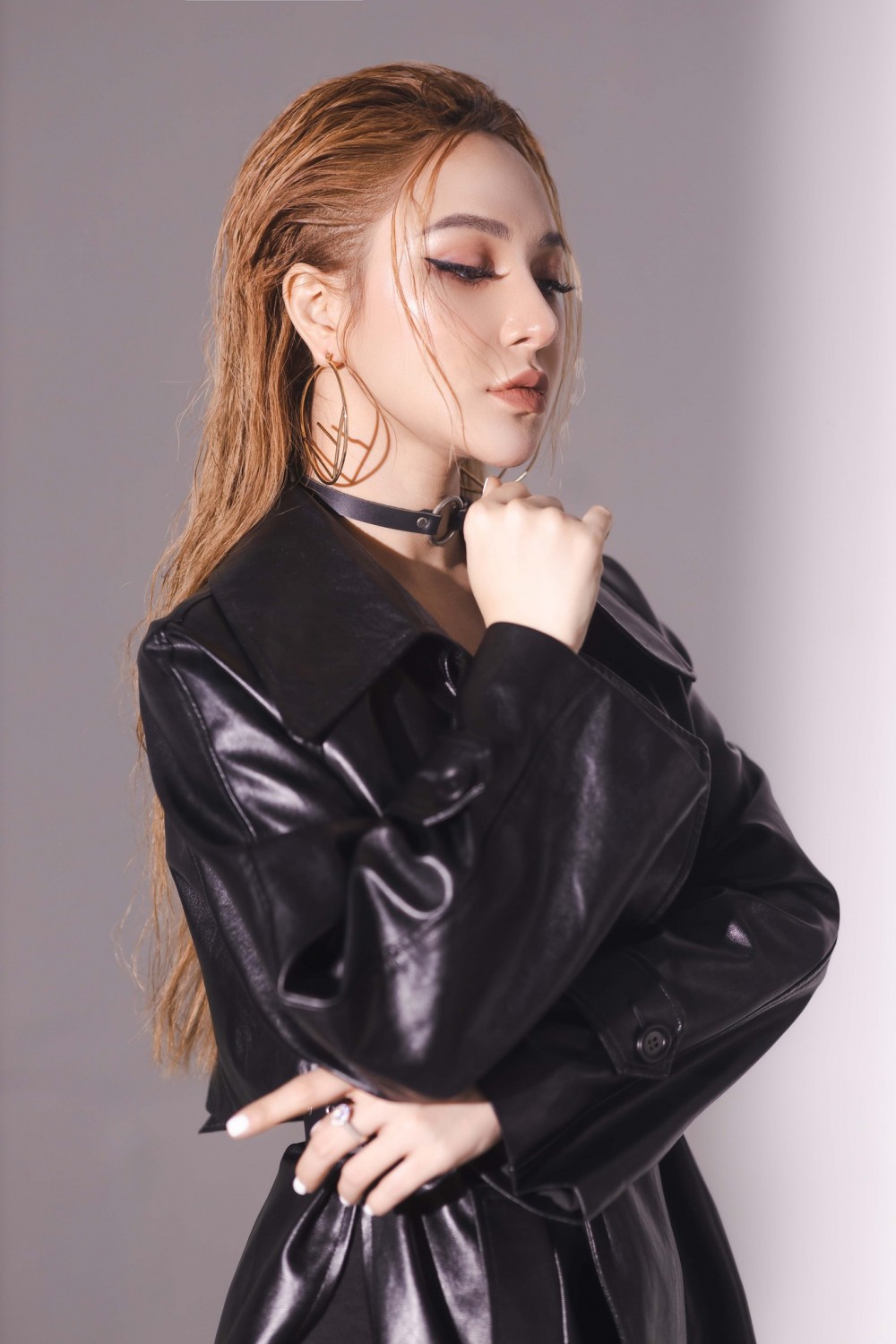 Lợi ích chụp ảnh lookbook thời trang đẹp Ninh Bình mang đến (1)