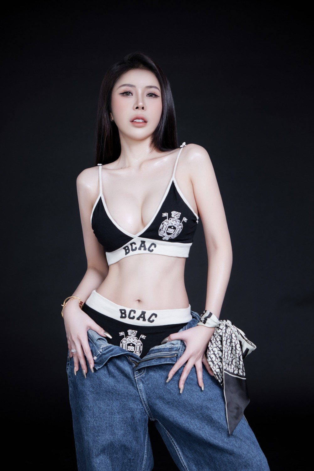 Lợi ích khi chụp ảnh concept beauty đẹp Phủ Lý Hà Nam tại nhà (2)