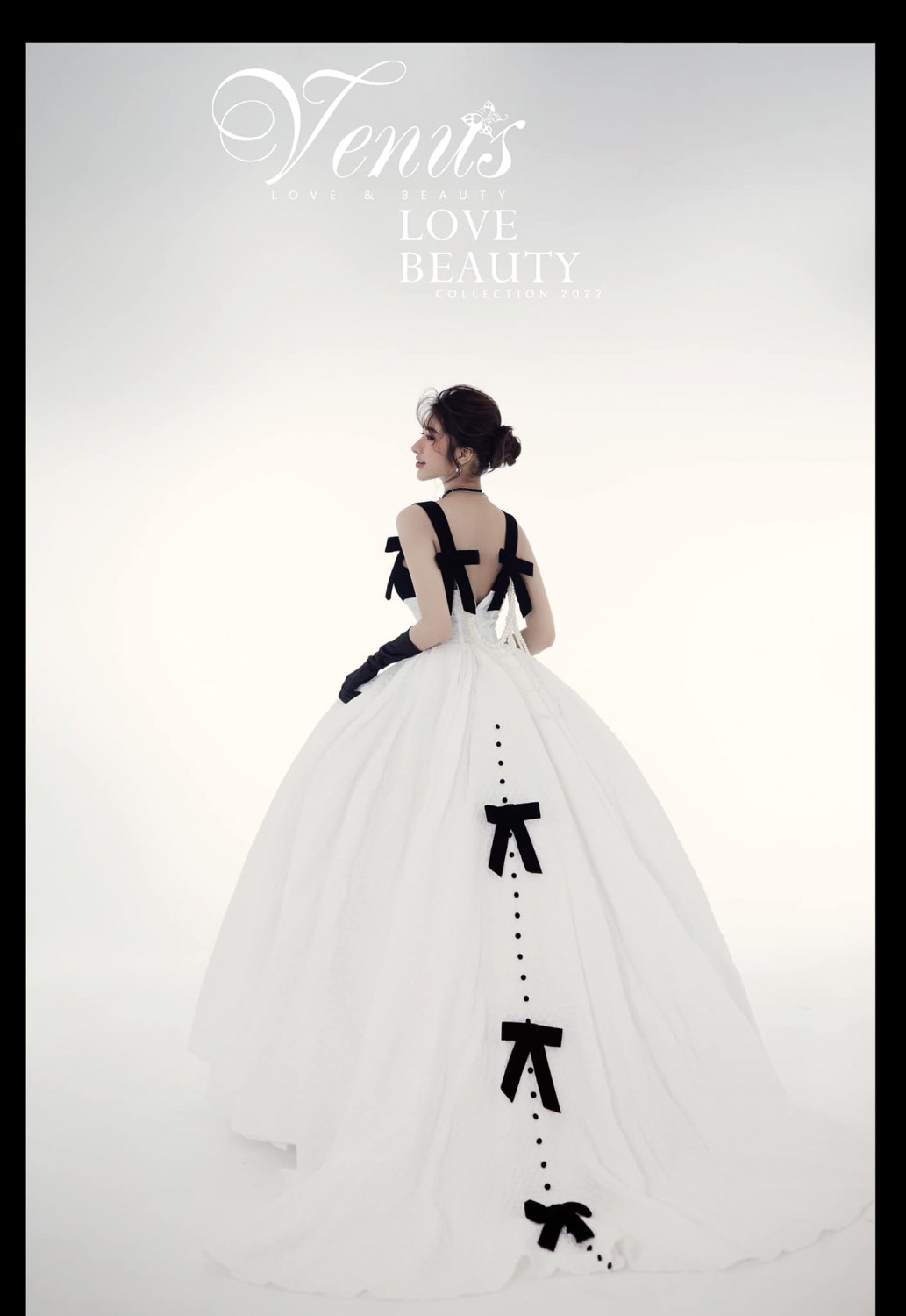 Lợi ích việc chụp ảnh doanh nhân beauty đẹp Gia Nghĩa Đắk Nông (1)