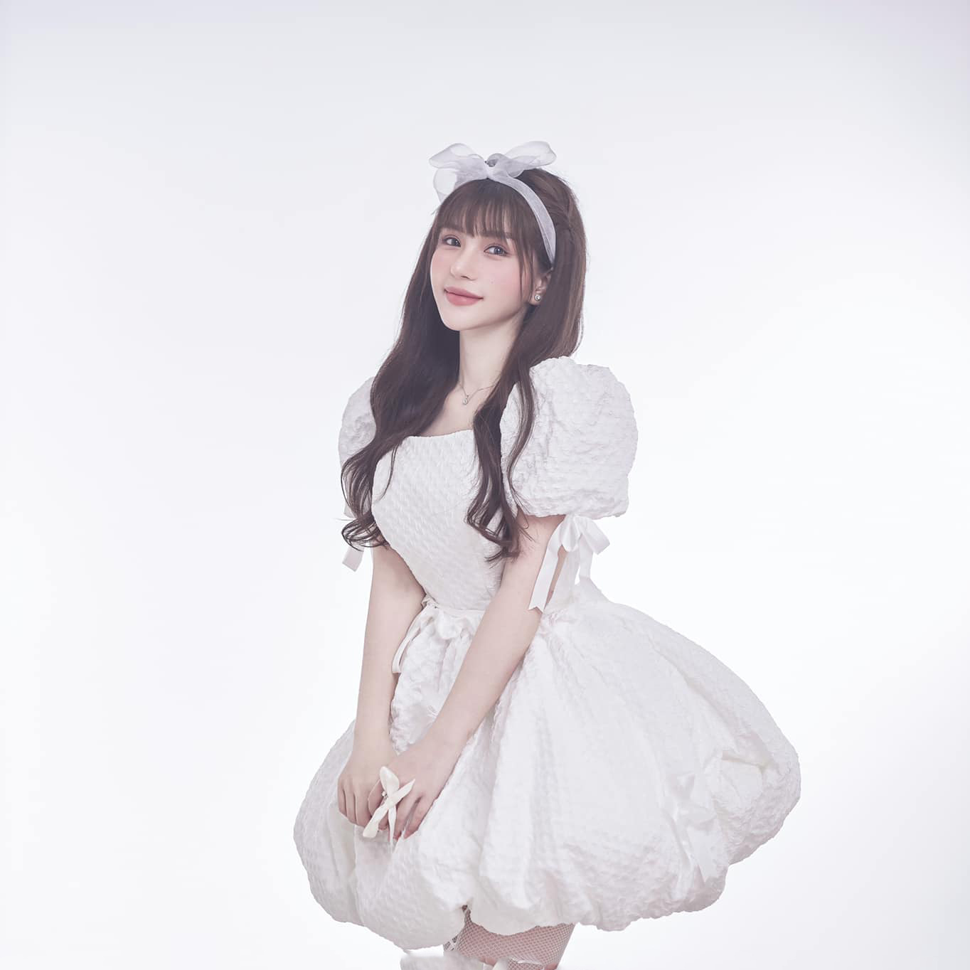 Lựa chọn chụp ảnh concept beauty đẹp Hải Dương kỷ yếu chất (3)