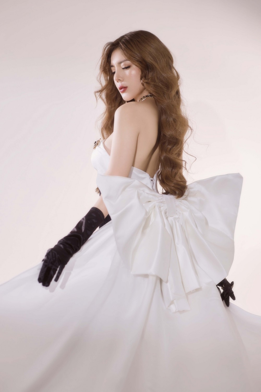 Lý do chụp ảnh nàng thơ beauty đẹp Cao Lãnh Đồng Tháp hot (1)