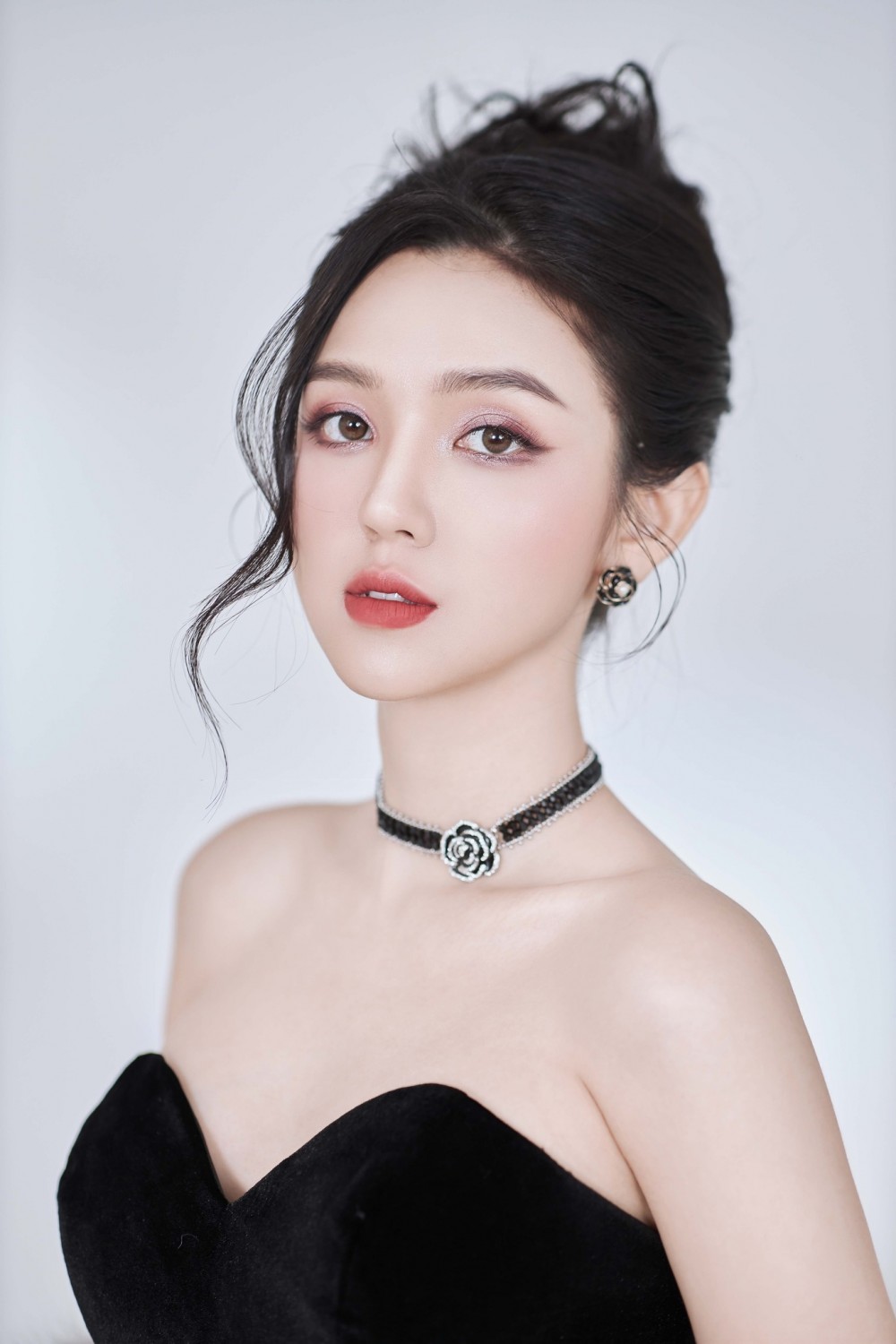 Lý do chụp ảnh nàng thơ beauty đẹp Cao Lãnh Đồng Tháp hot (2)