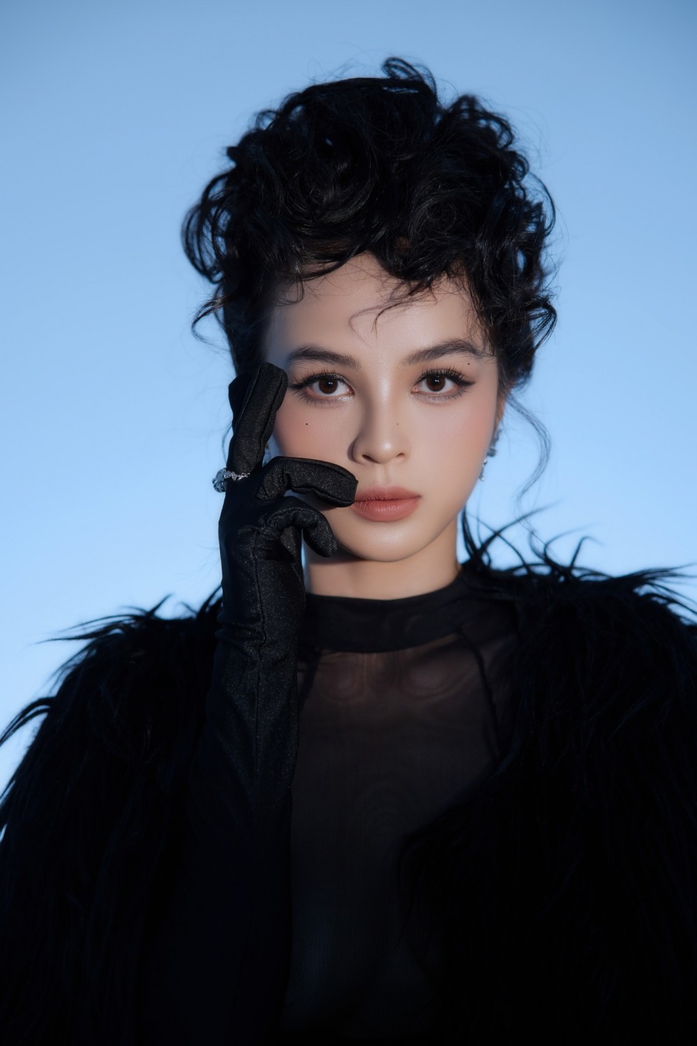 Mục tiêu khách hàng chụp ảnh concept beauty đẹp Biên Hòa Đồng Nai (3)