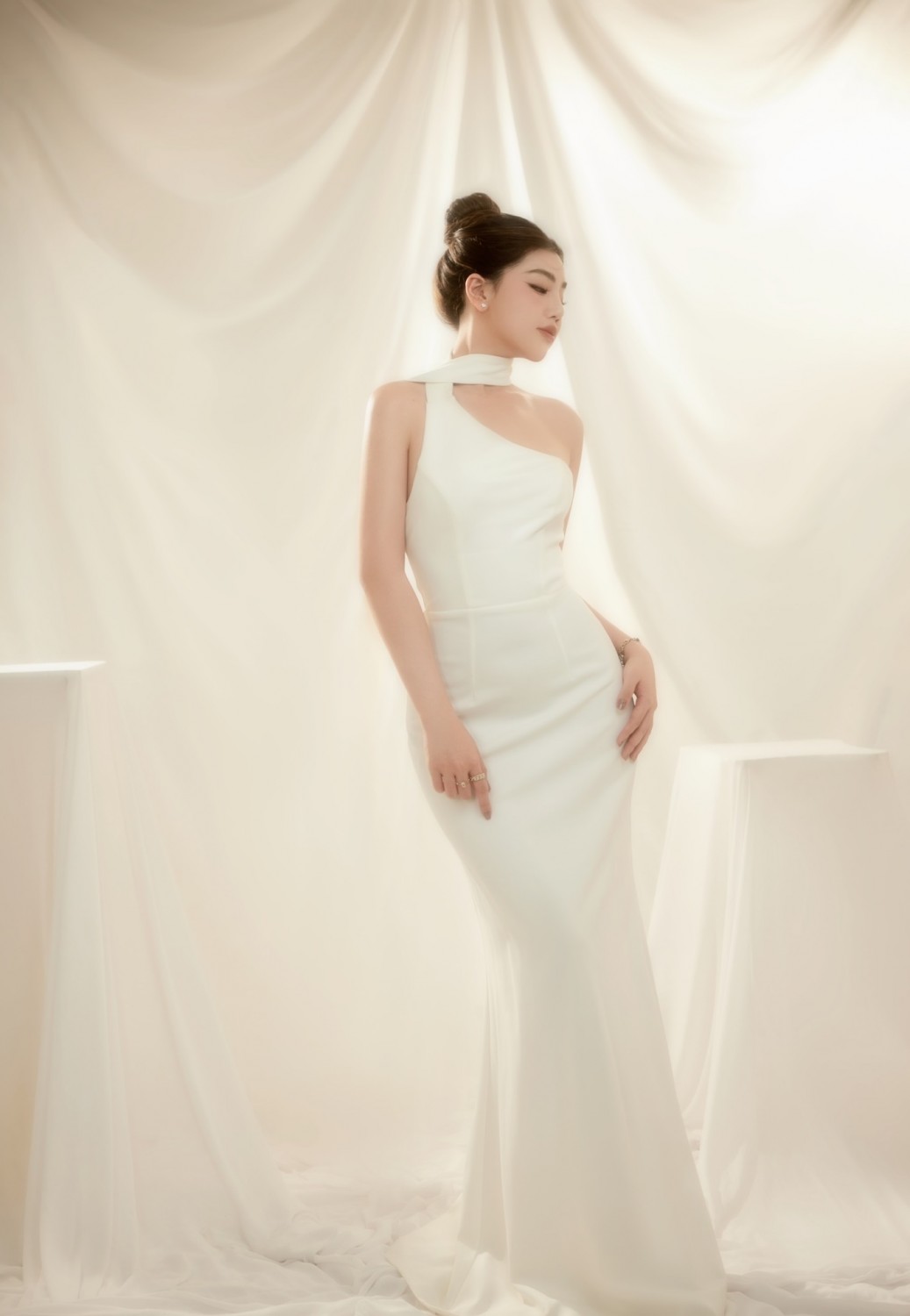 Nội dung chụp ảnh lookbook thời trang đẹp Điện Biên Phủ chất (1)