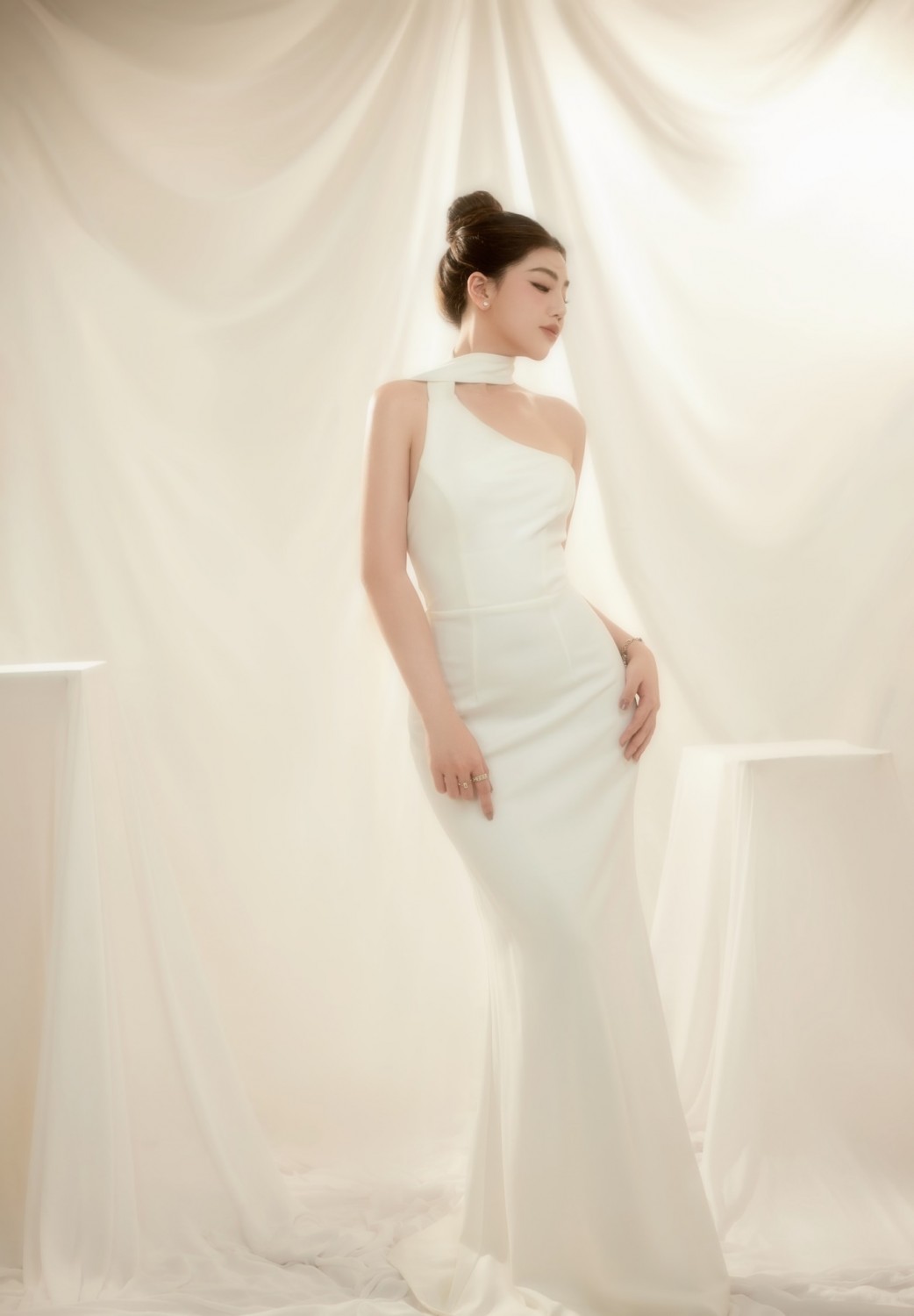 Phong cách chụp ảnh nàng thơ beauty đẹp Thái Nguyên tham khảo (1)