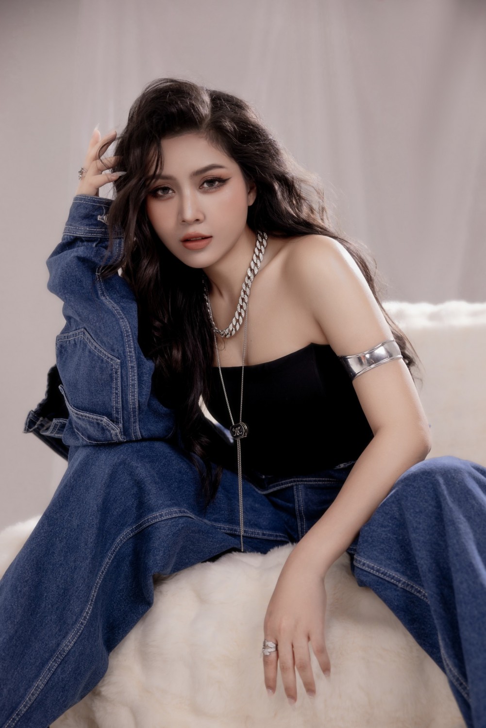 Quảng cáo sản phẩm chụp ảnh lookbook thời trang đẹp Hưng Yên (2)