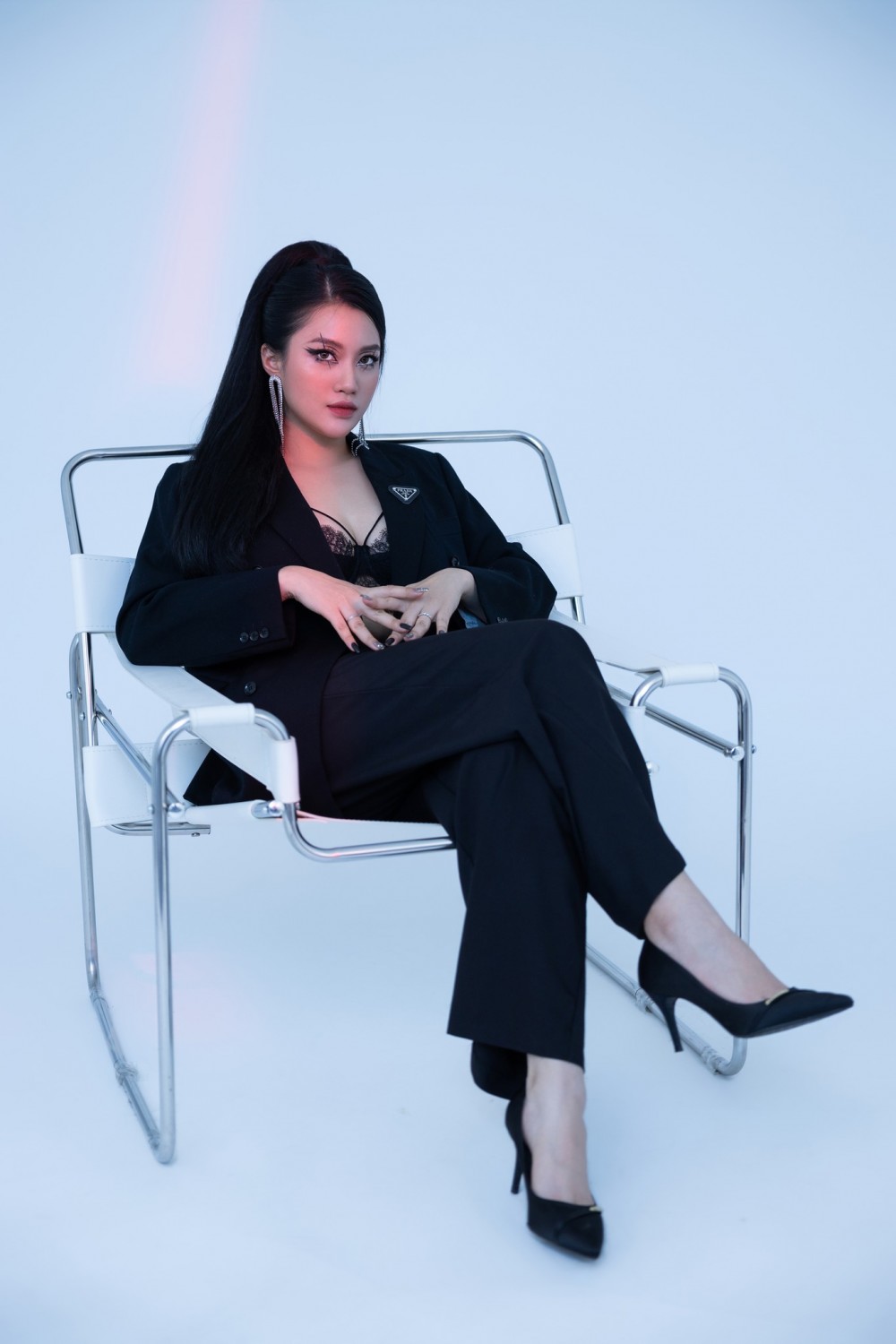 Studio chụp ảnh doanh nhân beauty đẹp Lào Cai chuyên nghiệp (3)