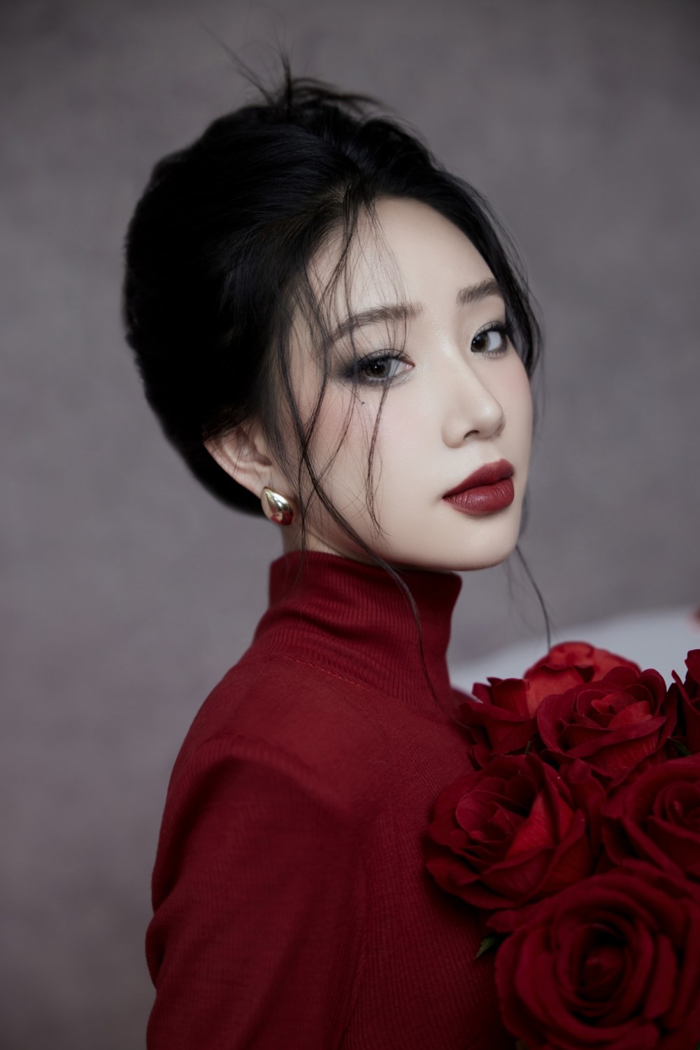 Thắc mắc chụp ảnh lookbook thời trang đẹp Thủ Dầu Một Bình Dương (2)