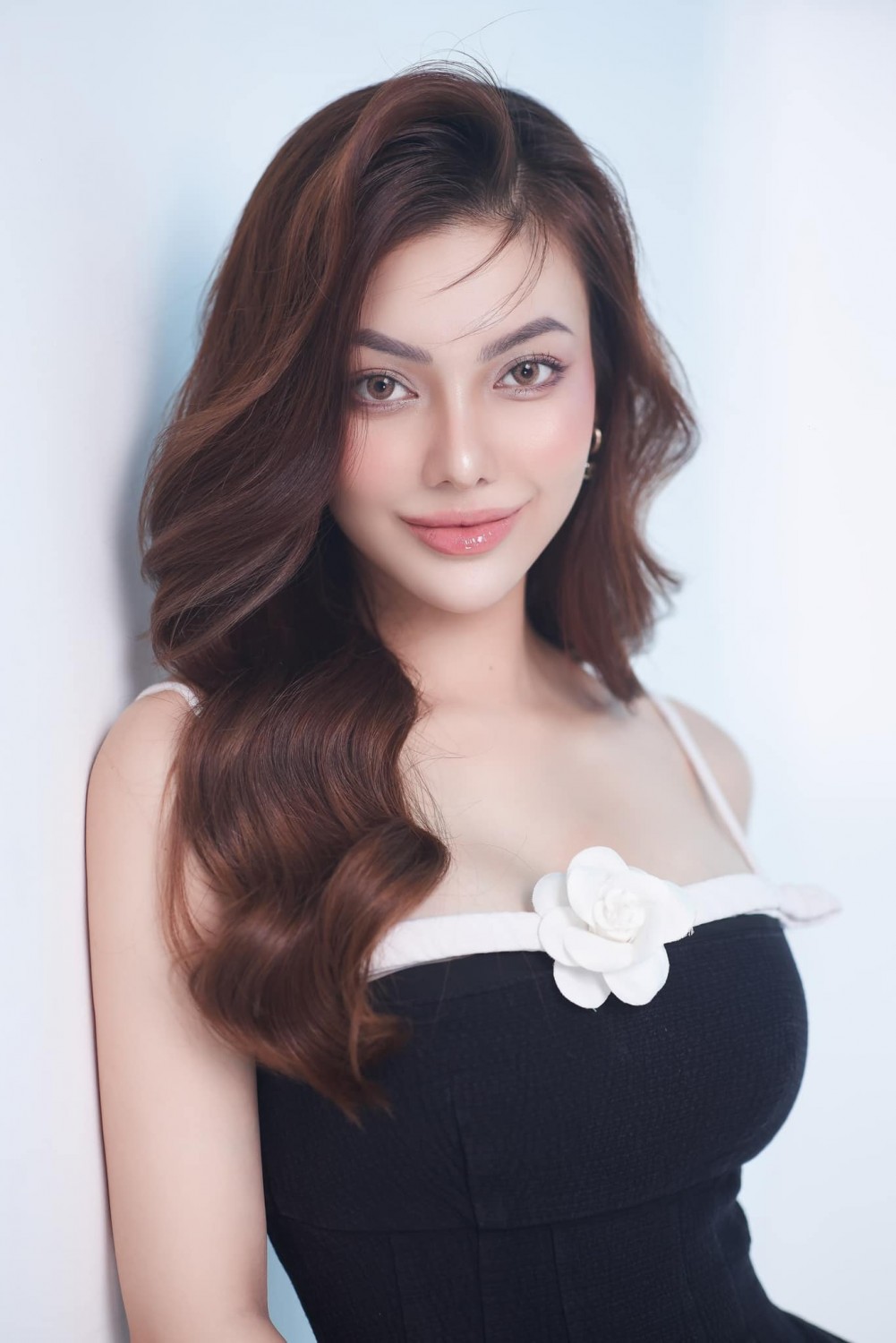 Tips chụp ảnh doanh nhân beauty đẹp Vinh Ngệ An chất ngất (1)