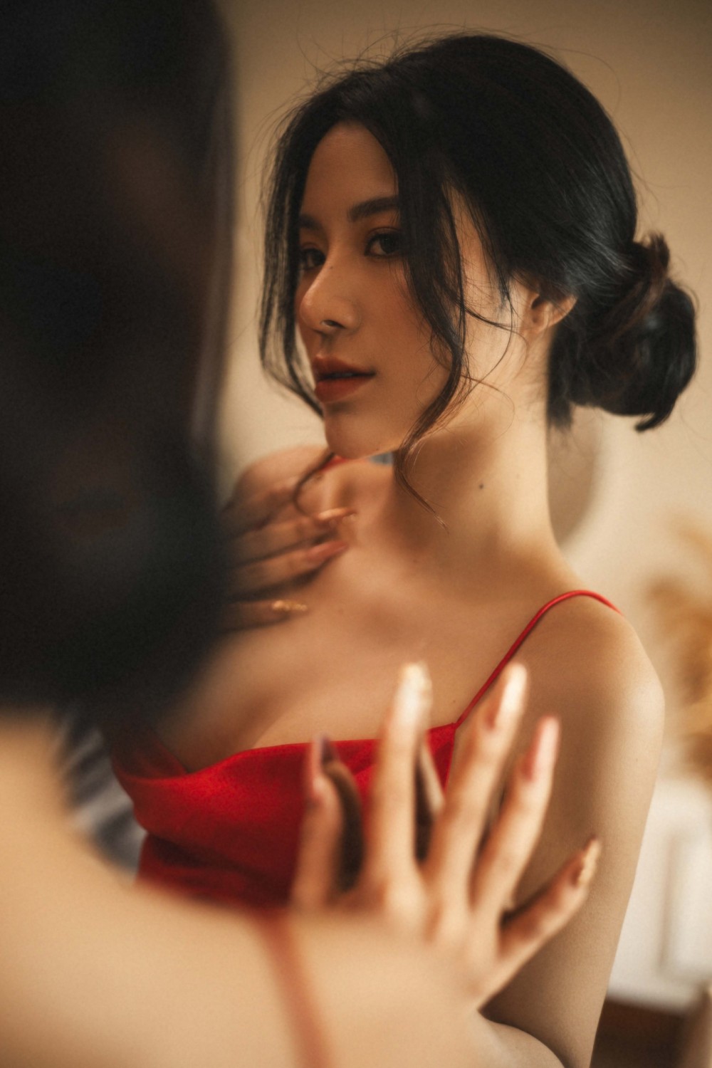 Tips chụp ảnh lookbook thời trang đẹp Kon Tum uy tín chất (1)