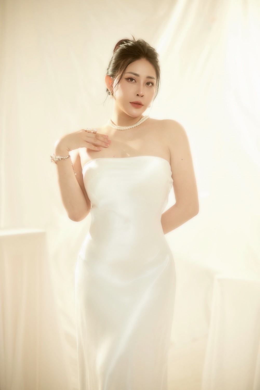 Tips chụp ảnh lookbook thời trang đẹp Phan Thiết Bình Thuận (1)