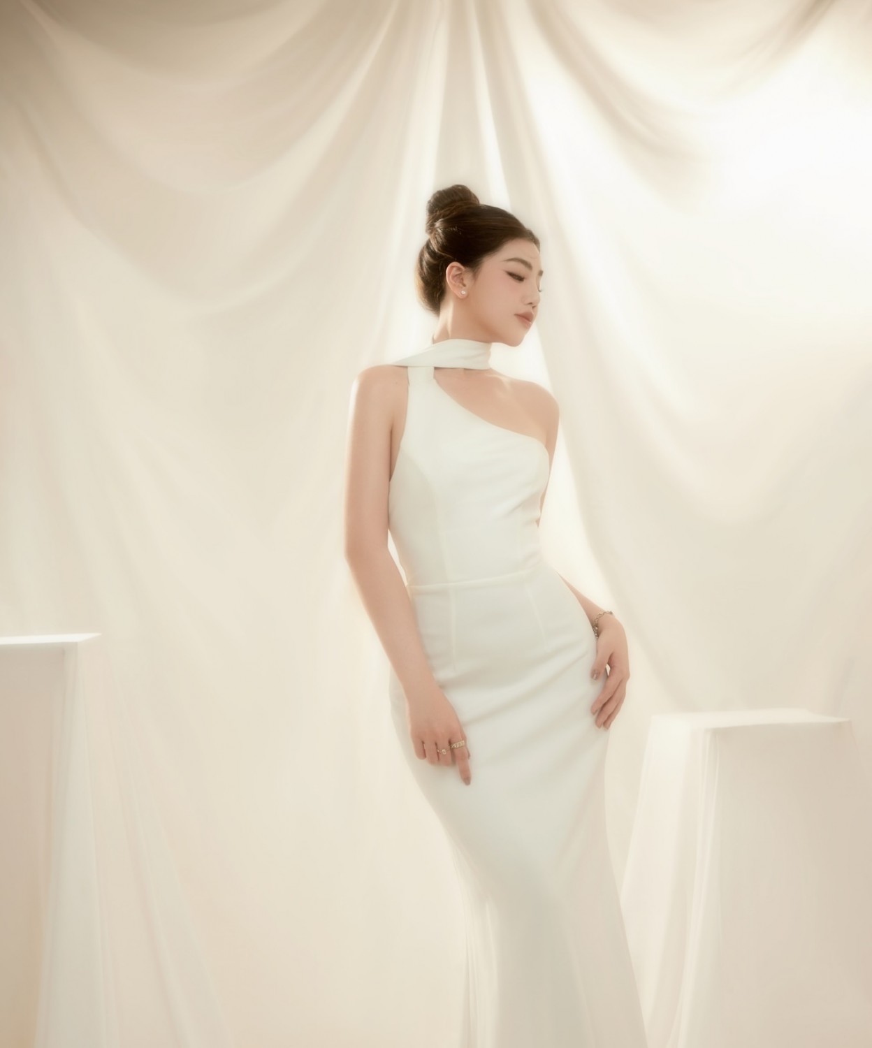 Tips giúp chụp ảnh doanh nhân beauty đẹp Phủ Lý Hà Nam ấn tượng (2)