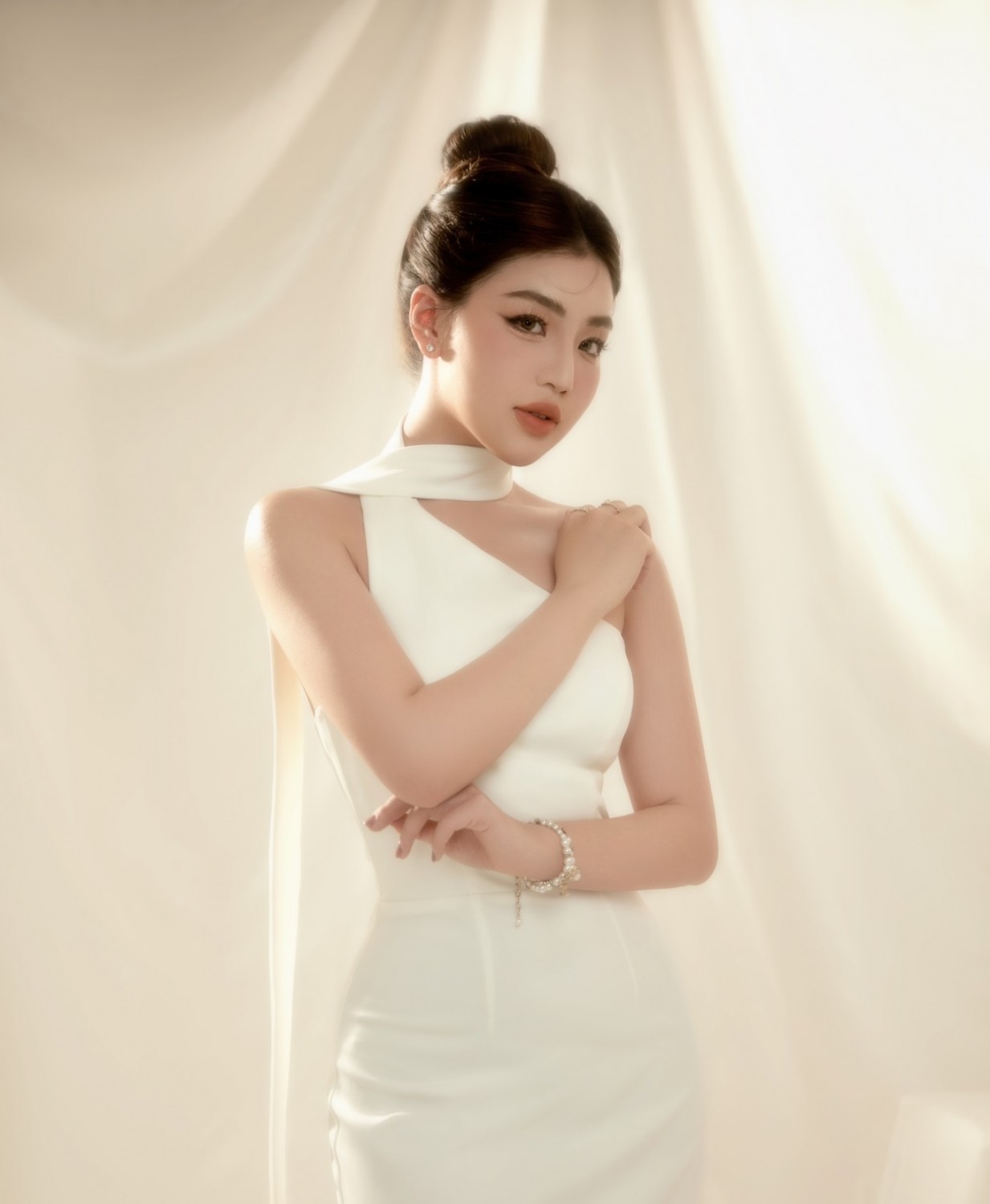 Tips giúp chụp ảnh doanh nhân beauty đẹp Phủ Lý Hà Nam ấn tượng (3)