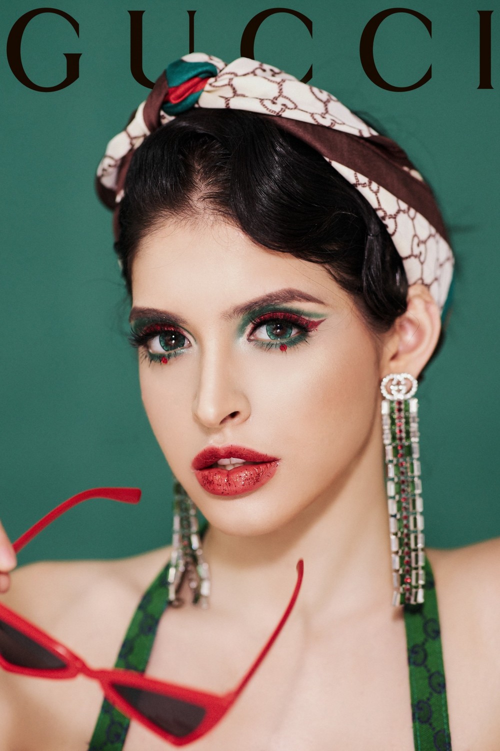 Tổ chức chụp ảnh doanh nhân beauty đẹp Cao Bằng chất giá rẻ (3)