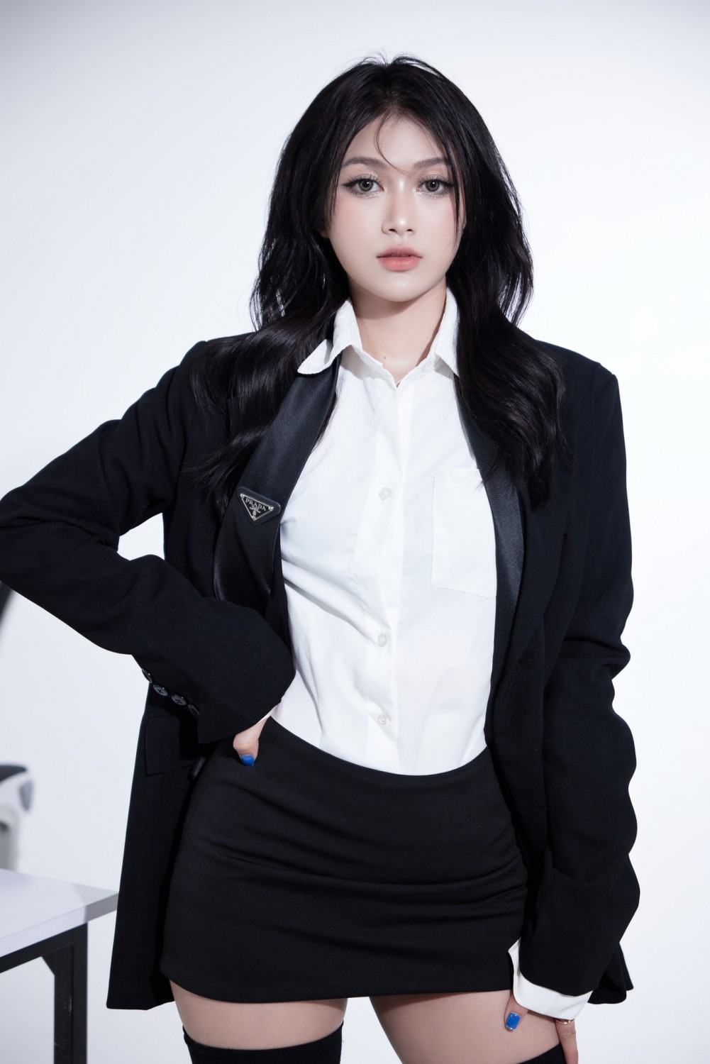 Top 10+ ý tưởng chụp ảnh nàng thơ beauty đẹp thành phố Cần Thơ (1)