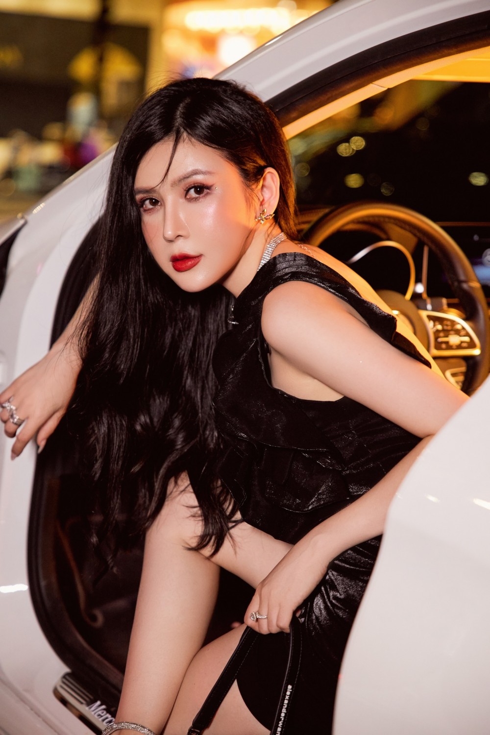 Trọn gói chụp ảnh chân dung ngoại cảnh beauty đẹp Kon Tum giá rẻ (1)