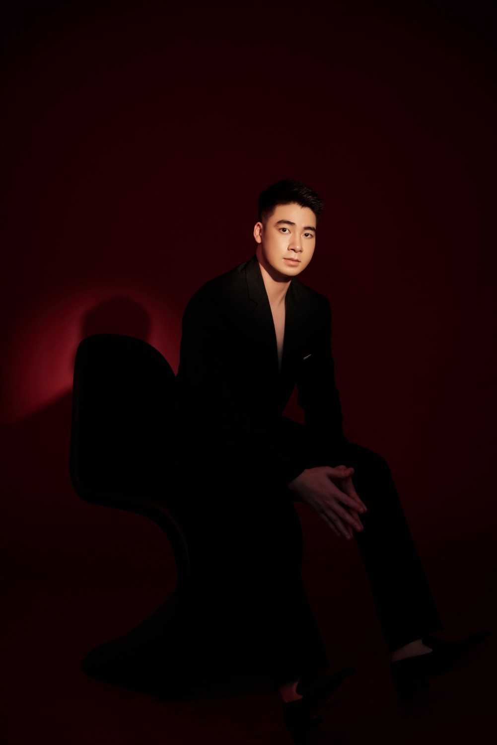 Trọn gói chụp ảnh doanh nhân beauty đẹp Rạch Gía Kiên Giang (2)