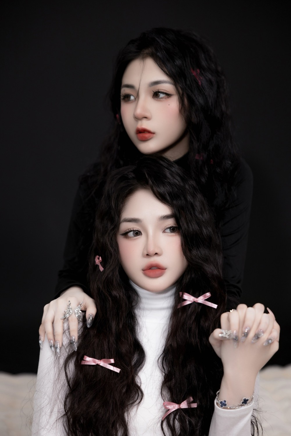 Trọn gói chụp ảnh lookbook thời trang đẹp Bà Rịa Vũng Tàu (1)