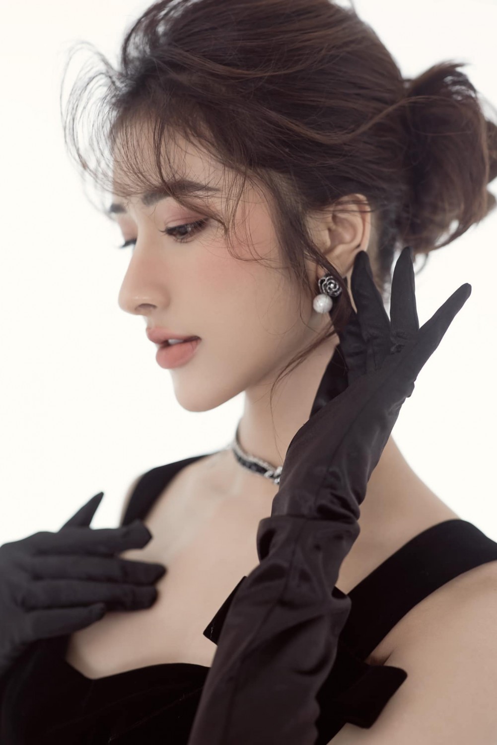 Ý tưởng chụp ảnh nàng thơ beauty đẹp Việt Trì Phú Thọ chất (1)