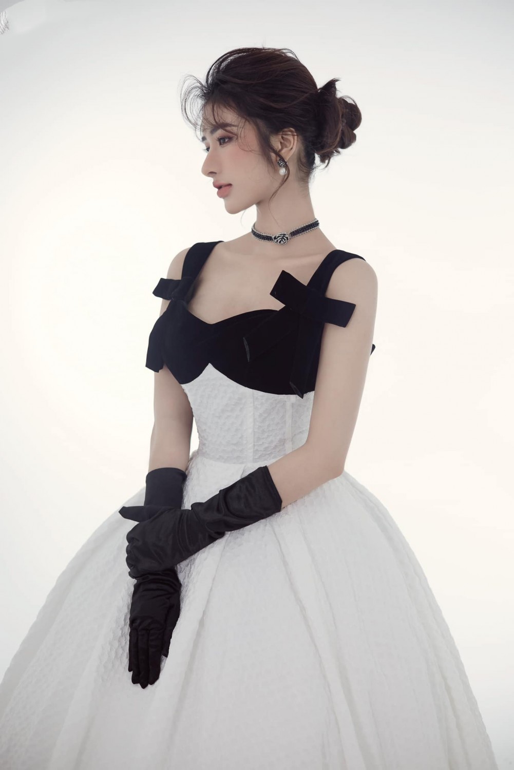 Ý tưởng chụp ảnh nàng thơ beauty đẹp Việt Trì Phú Thọ chất (2)